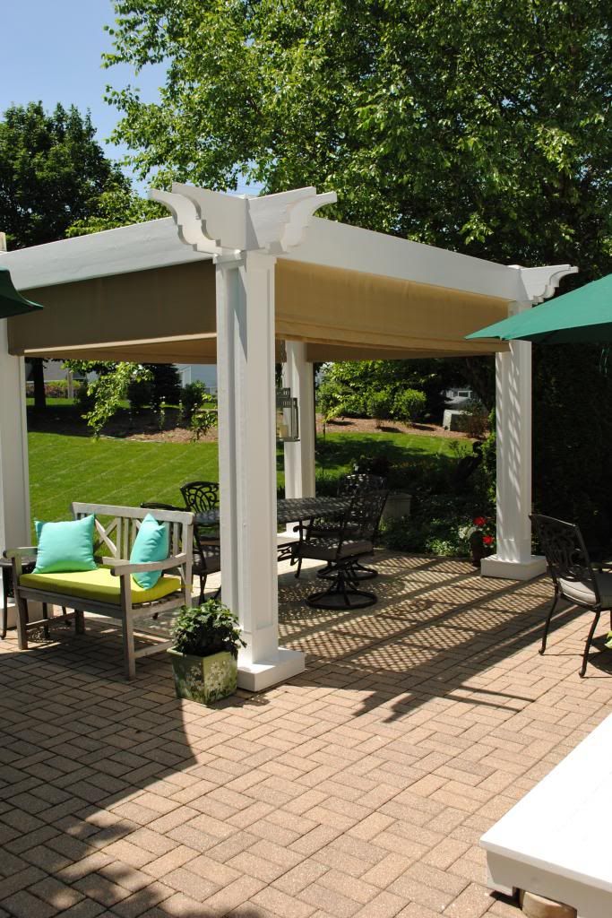 Pergola Shade photo DSC_0017_zps62b48f8f.jpg
